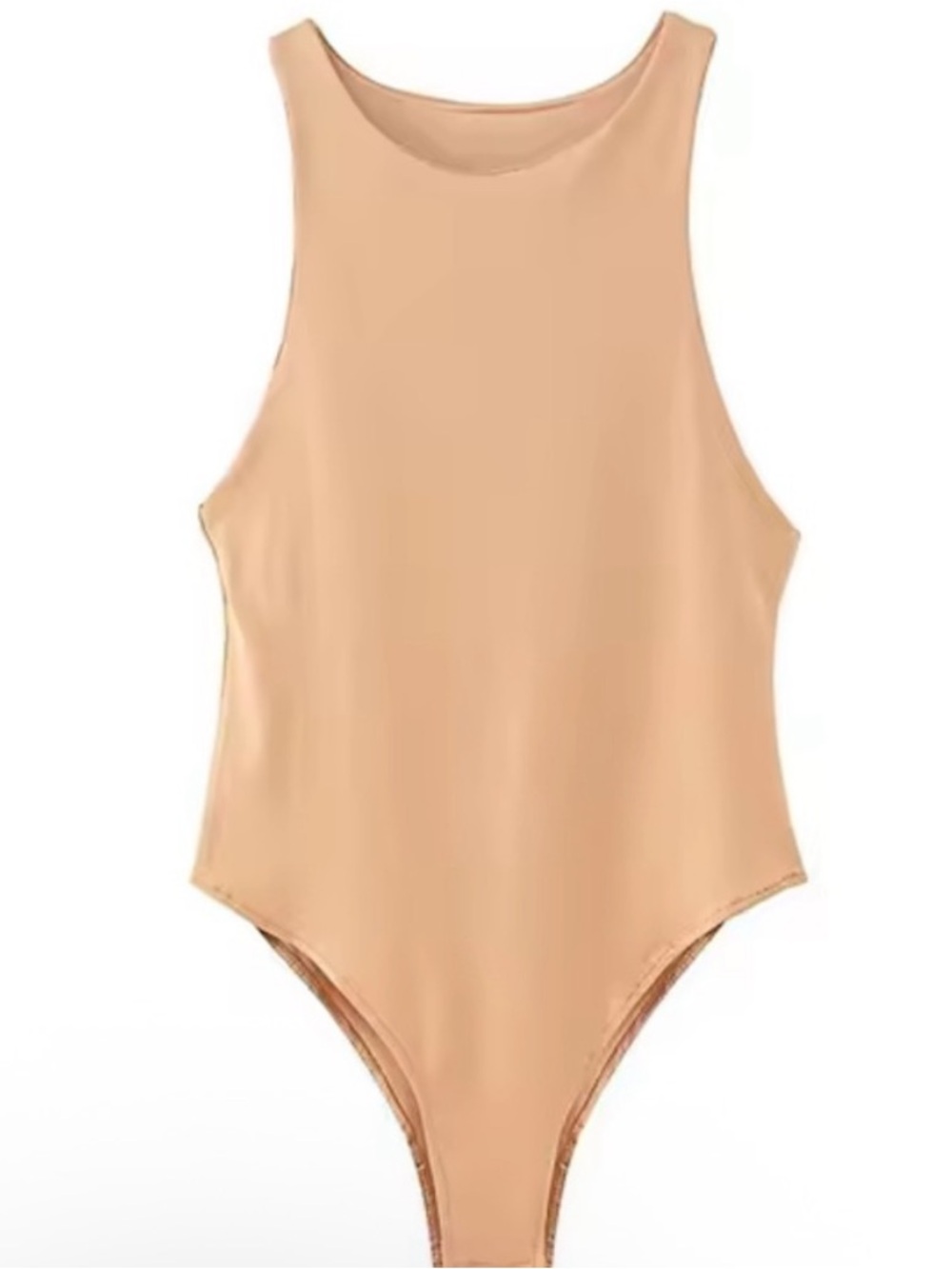 Aritzia Babaton Contour Bodysuit